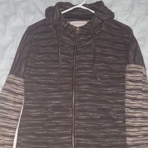 O’Neill’s Hoodie